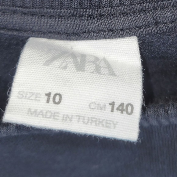 Zara shirts - Picture 7 of 7